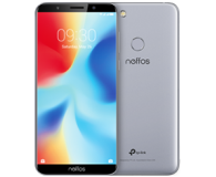 TP-Link Neffos C9A 2/16GB szary - 442499 - zdjęcie 1